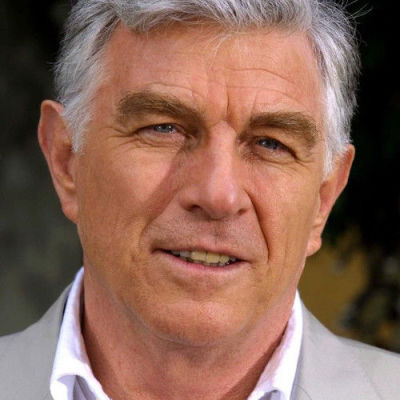jean-claude-bouillon